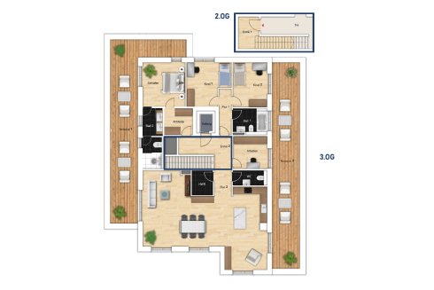 WE-09.jpg