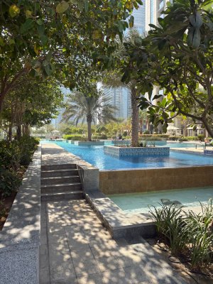 Immobilienkauf in Dubai