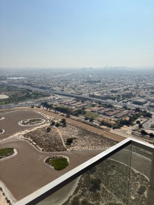 Immobilie bewerten kostenlos